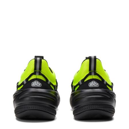 Дамски Баскетболни Обувки PUMA RS-Dreamer 521908 193990-19 изображение 5