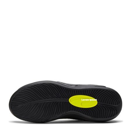 Дамски Баскетболни Обувки PUMA RS-Dreamer 521908 193990-19 изображение 6