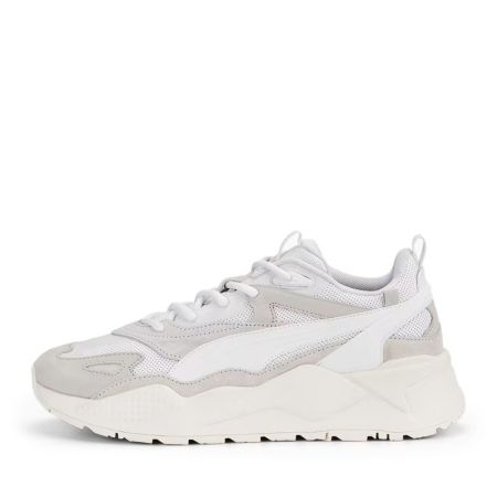 Pantofi Sport Copii PUMA RS-X Efekt PRM 530402 390776-02