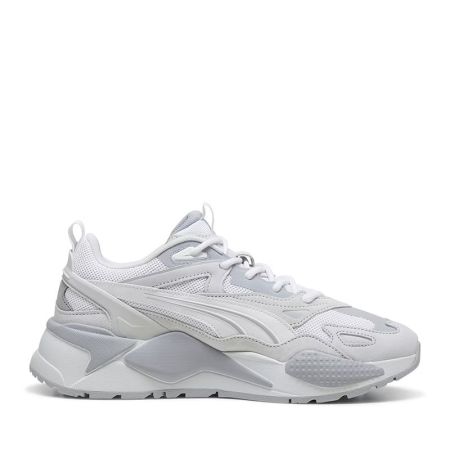 Pantofi Sport Dama PUMA RS-X Efekt PRM 530404 390776-22 imagine 2