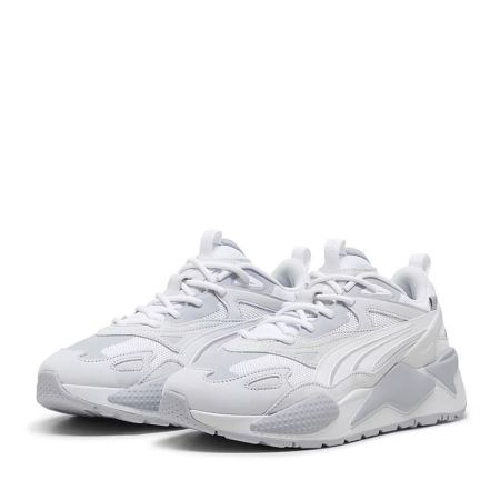 Pantofi Sport Dama PUMA RS-X Efekt PRM 530404 390776-22 imagine 3