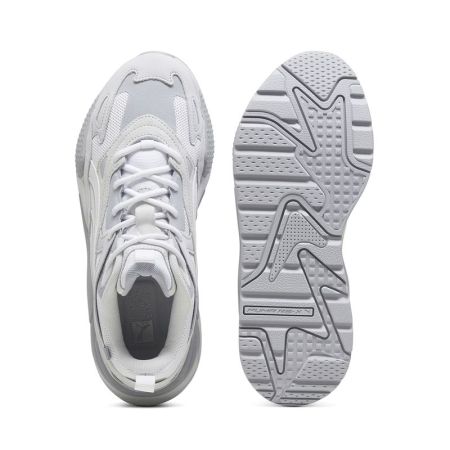 Pantofi Sport Dama PUMA RS-X Efekt PRM 530404 390776-22 imagine 4