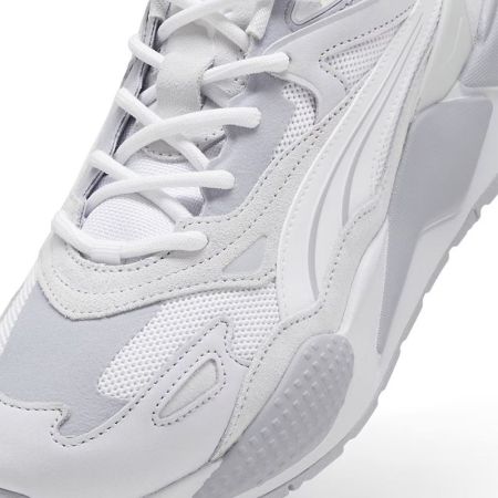 Pantofi Sport Dama PUMA RS-X Efekt PRM 530404 390776-22 imagine 5