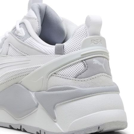 Pantofi Sport Dama PUMA RS-X Efekt PRM 530404 390776-22 imagine 6