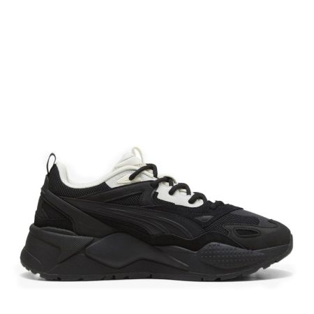 Pantofi Sport Barbati PUMA RS-X Efekt PRM 530406 390776-31 imagine 2