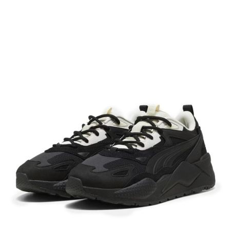 Pantofi Sport Barbati PUMA RS-X Efekt PRM 530406 390776-31 imagine 3