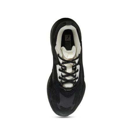 Pantofi Sport Barbati PUMA RS-X Efekt PRM 530406 390776-31 imagine 4