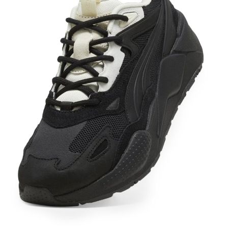 Pantofi Sport Barbati PUMA RS-X Efekt PRM 530406 390776-31 imagine 6