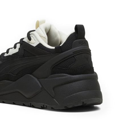 Pantofi Sport Barbati PUMA RS-X Efekt PRM 530406 390776-31 imagine 7