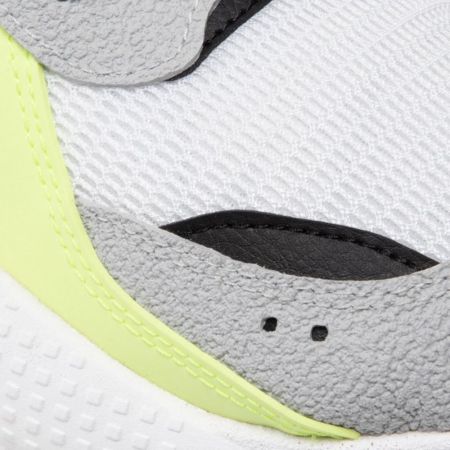 Дамски Маратонки PUMA RS-X Hard Drive 523530 369818-11 изображение 7