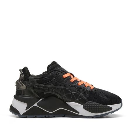 Мъжки Маратонки PUMA RS-X Up X Orlinski 530508 400341-01 изображение 2