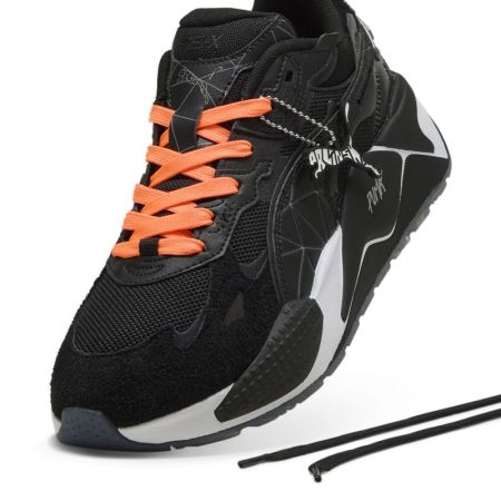 Мъжки Маратонки PUMA RS-X Up X Orlinski 530508 400341-01 изображение 5