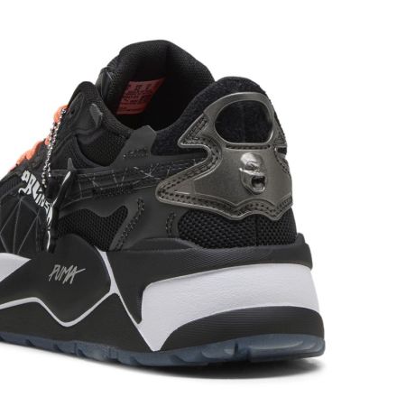 Дамски Маратонки PUMA RS-X Up X Orlinski 530526 400341-01 изображение 6