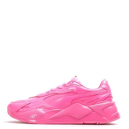 Детски Маратонки PUMA RS-X PP Wn's 523538 374135-01