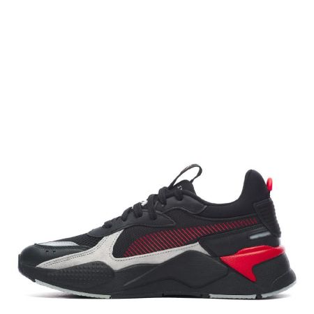 Дамски Маратонки PUMA RS-X Reinvention 521891 369579-13 изображение 2
