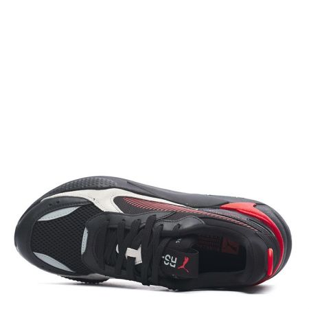 Дамски Маратонки PUMA RS-X Reinvention 521891 369579-13 изображение 3