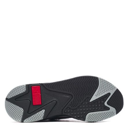 Дамски Маратонки PUMA RS-X Reinvention 521891 369579-13 изображение 4