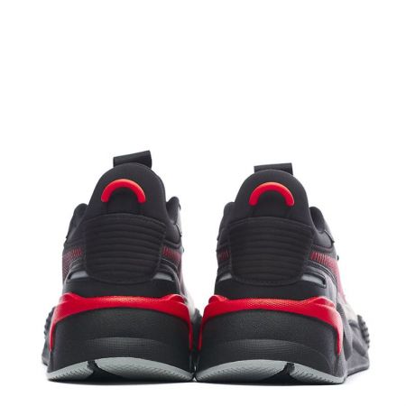 Дамски Маратонки PUMA RS-X Reinvention 521891 369579-13 изображение 5