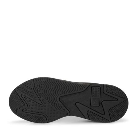 Дамски Маратонки PUMA RS-X Triple 528975 391928-01 изображение 4