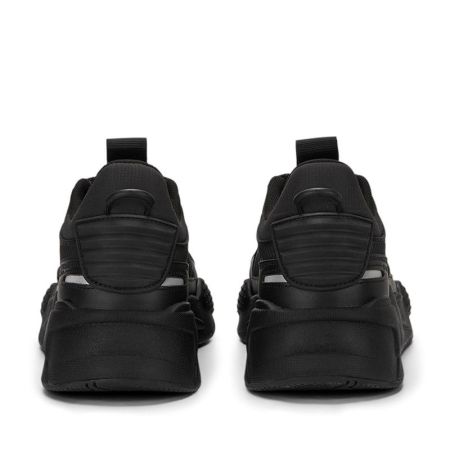 Дамски Маратонки PUMA RS-X Triple 528975 391928-01 изображение 6