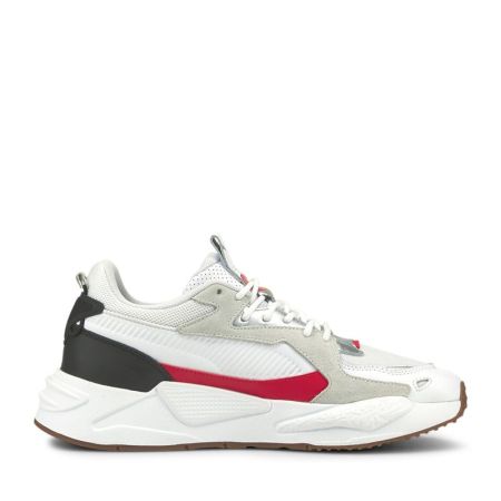 Мъжки Маратонки PUMA RS-Z AS 534092 381645-01 изображение 2