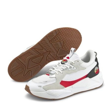 Мъжки Маратонки PUMA RS-Z AS 534092 381645-01 изображение 3
