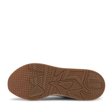 Мъжки Маратонки PUMA RS-Z AS 534092 381645-01 изображение 4