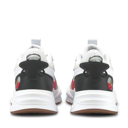 Мъжки Маратонки PUMA RS-Z AS 534092 381645-01 изображение 6