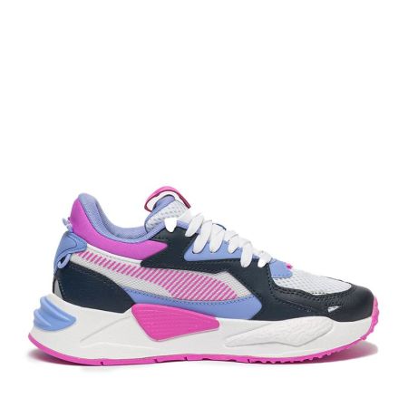 Дамски Маратонки PUMA RS-Z Core 530381 384726-10 изображение 2