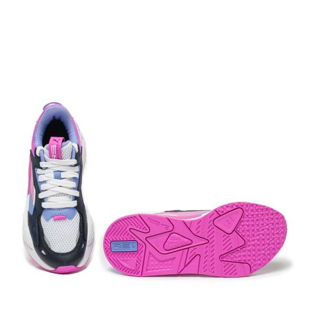 Дамски Маратонки PUMA RS-Z Core 530381 384726-10 изображение 5
