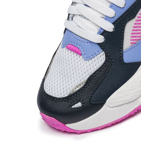 Дамски Маратонки PUMA RS-Z Core 530381 384726-10 изображение 6