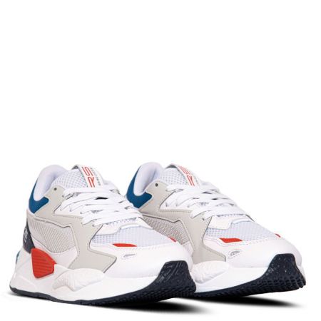 Pantofi Sport Barbati PUMA RS-Z Core Trainers 525204 383590-07 imagine 3