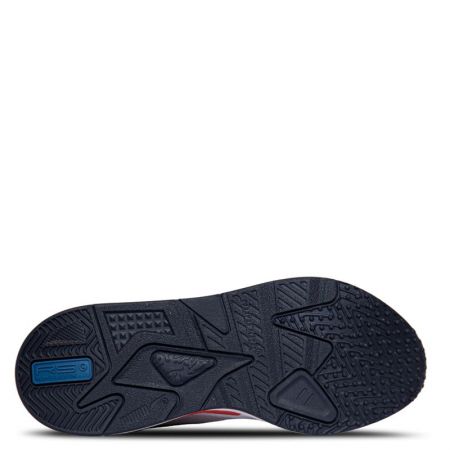 Pantofi Sport Barbati PUMA RS-Z Core Trainers 525204 383590-07 imagine 8