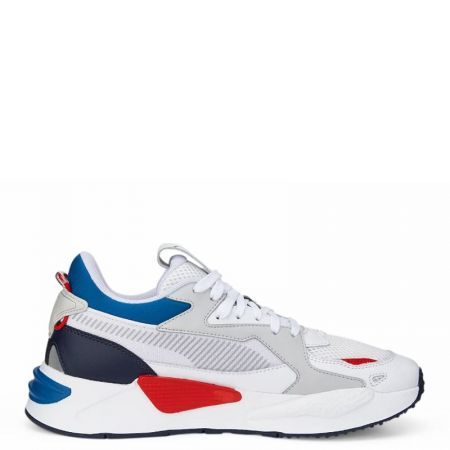 Pantofi Sport Barbati PUMA RS-Z Core Trainers 525204 383590-07 imagine 2