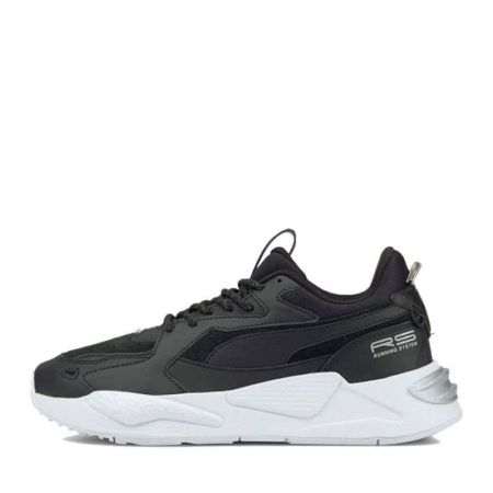 Pantofi Sport Dama PUMA RS-Z Reflective 528895 382751-01