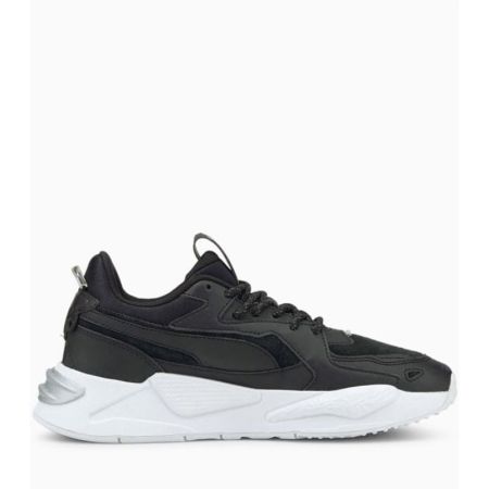 Pantofi Sport Dama PUMA RS-Z Reflective 528895 382751-01 imagine 2