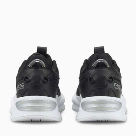 Pantofi Sport Dama PUMA RS-Z Reflective 528895 382751-01 imagine 4
