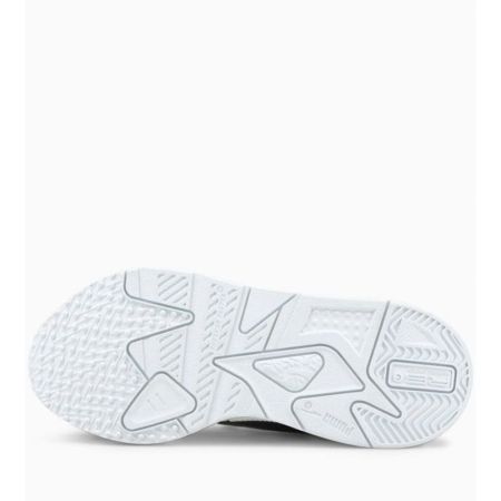 Pantofi Sport Dama PUMA RS-Z Reflective 528895 382751-01 imagine 6