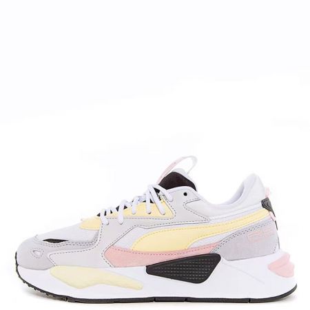 Детски Маратонки PUMA RS-E Reinvent 526612 383219-04
