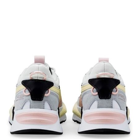 Детски Маратонки PUMA RS-E Reinvent 526612 383219-04 изображение 7
