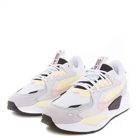 Детски Маратонки PUMA RS-E Reinvent 526612 383219-04 изображение 2