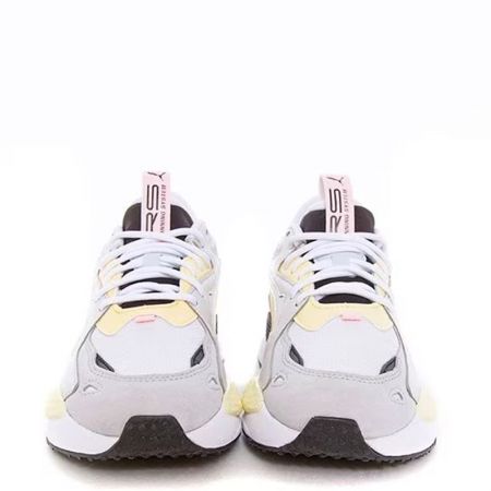 Детски Маратонки PUMA RS-E Reinvent 526612 383219-04 изображение 3