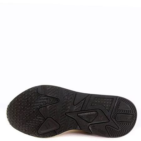 Детски Маратонки PUMA RS-E Reinvent 526612 383219-04 изображение 8