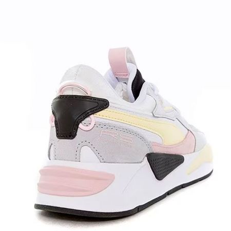 Детски Маратонки PUMA RS-E Reinvent 526612 383219-04 изображение 6