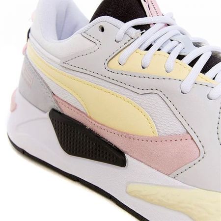 Детски Маратонки PUMA RS-E Reinvent 526612 383219-04 изображение 5