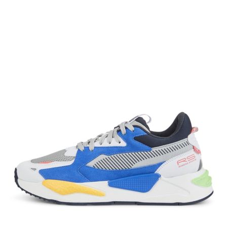 Детски Маратонки PUMA RS-Z Reinvention 534087 386629-06