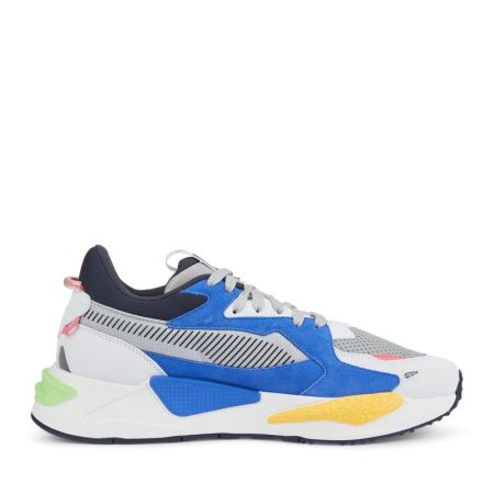 Мъжки Маратонки PUMA RS-Z Reinvention 534086 386629-06 изображение 2
