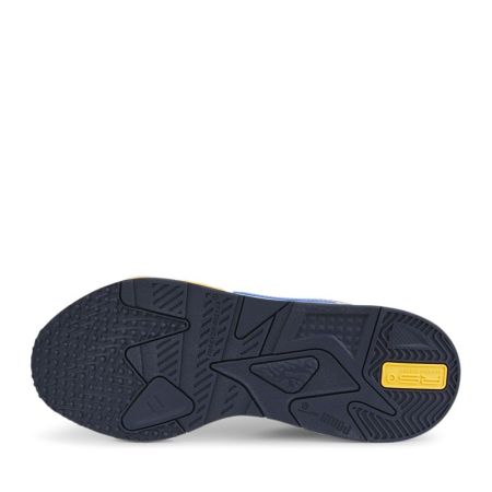 Мъжки Маратонки PUMA RS-Z Reinvention 534086 386629-06 изображение 4