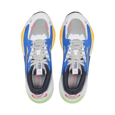 Мъжки Маратонки PUMA RS-Z Reinvention 534086 386629-06 изображение 5