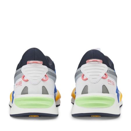 Pantofi Sport Dama PUMA RS-Z Reinvention 534085 386629-06 imagine 6
